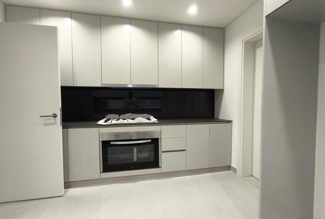 15527307 - صورة العقار 3