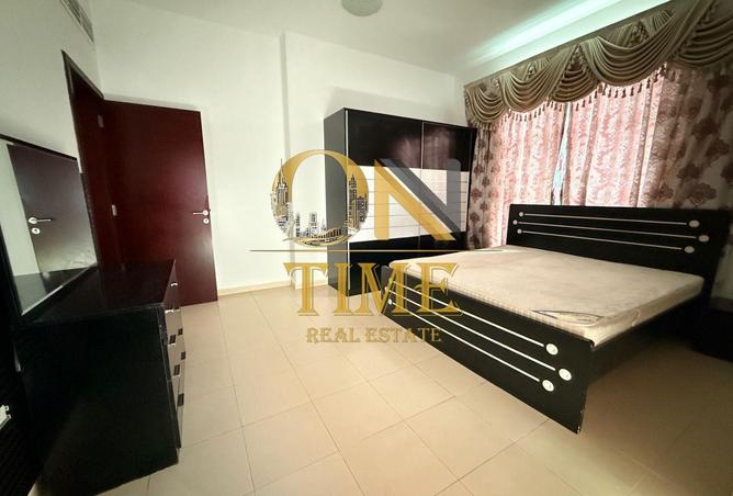 15295959 - صورة العقار 3