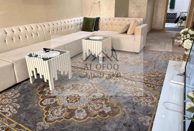 15578247 - Property Main Image