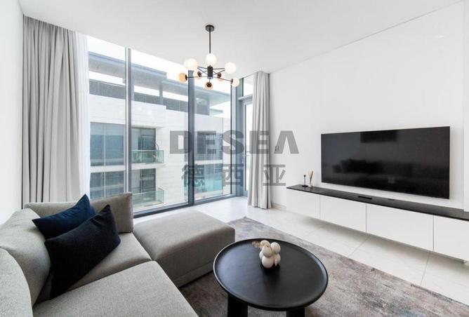 15340102 - Property Image 2
