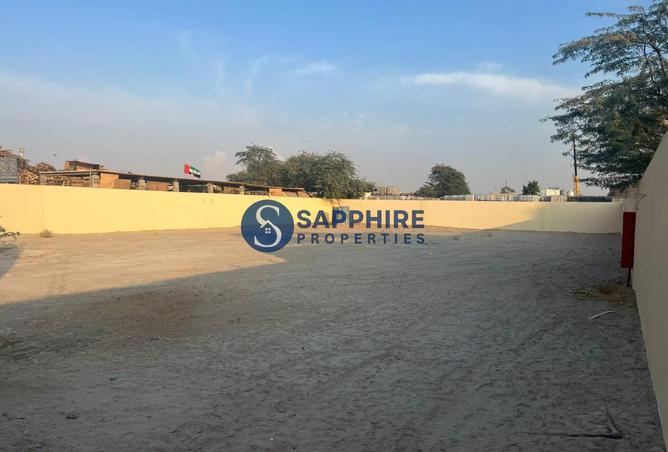 16033939 - Property Image 3