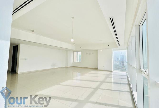 16020911 - Property Image 2