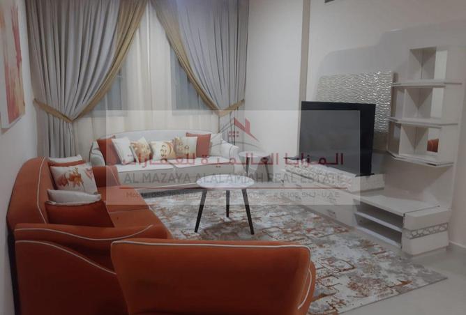 16051143 - Property Main Image