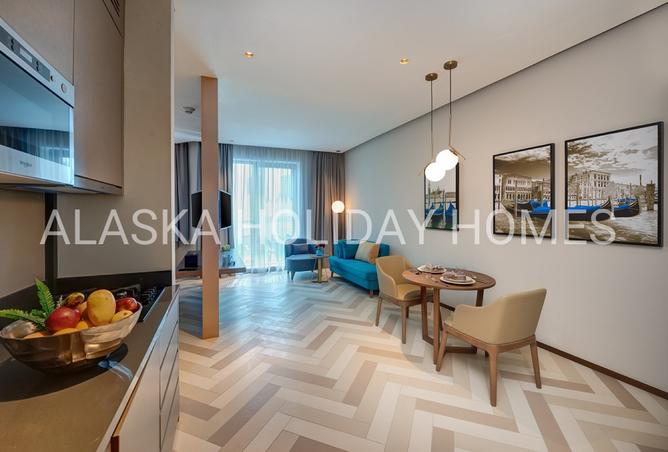 15624512 - صورة العقار 3