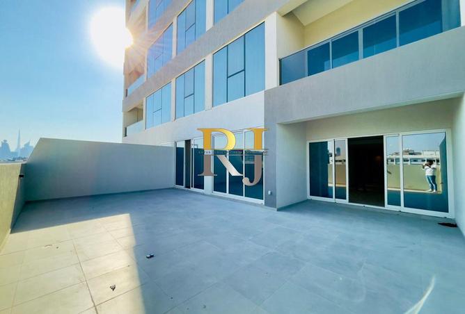 15741979 - الصورة الرئيسية للعقار