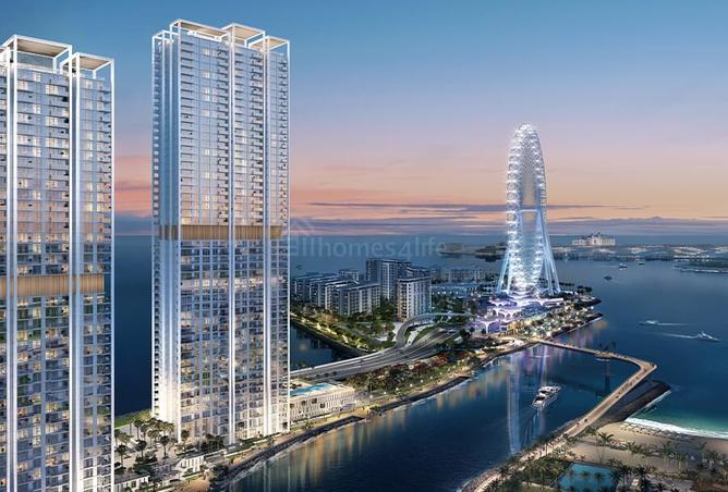 15961925 - صورة العقار 2