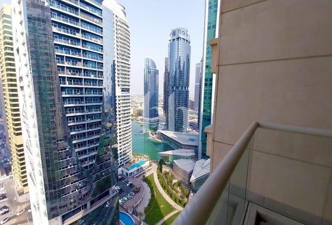 15351539 - Property Image 2