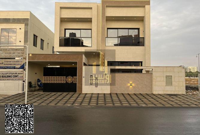 15850669 - صورة العقار 3