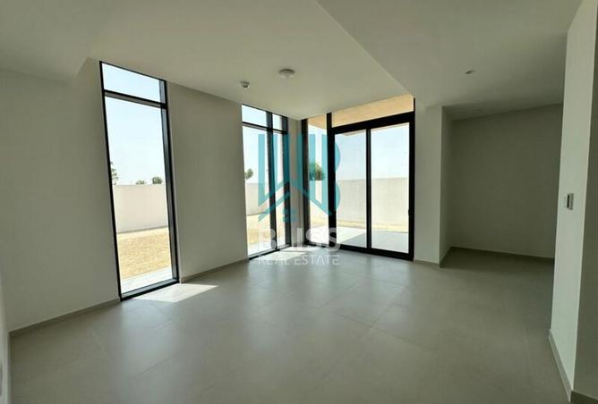 15485257 - صورة العقار 3