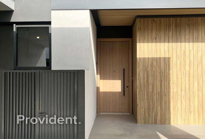 15299907 - Property Image 2