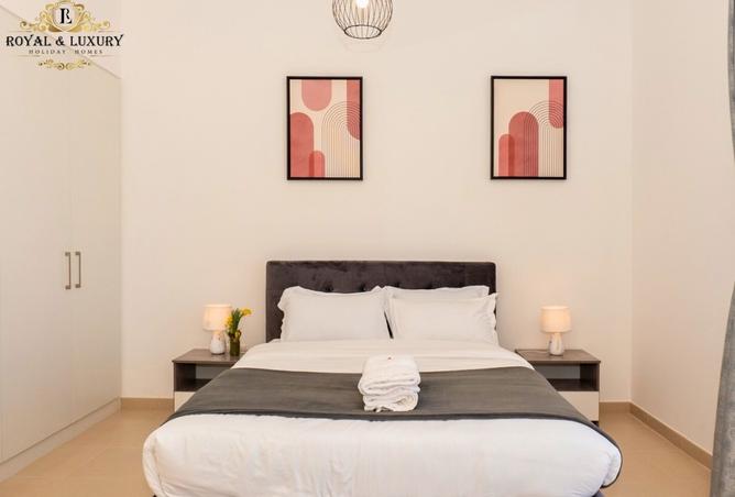 15970219 - Property Image 3