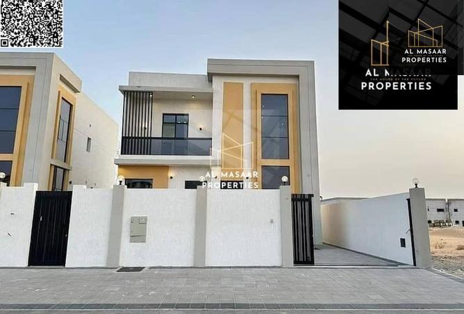 14976839 - Property Main Image