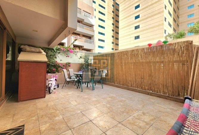 15700576 - صورة العقار 3