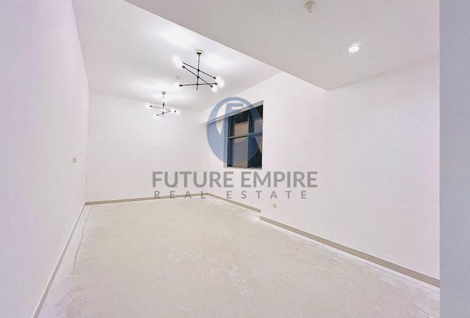 15890701 - صورة العقار 3