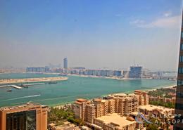 Apartment - 2 bedrooms - 4 bathrooms for sale in Marina Crown - Dubai Marina - Dubai