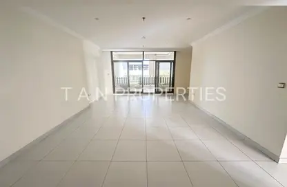 Duplex - 3 Bedrooms - 4 Bathrooms for rent in Al Waleed Residence - Jumeirah Village Circle - Dubai