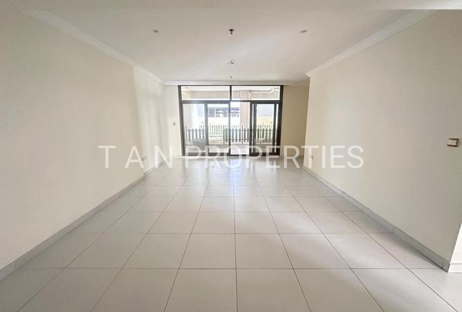 15357839 - Property Main Image