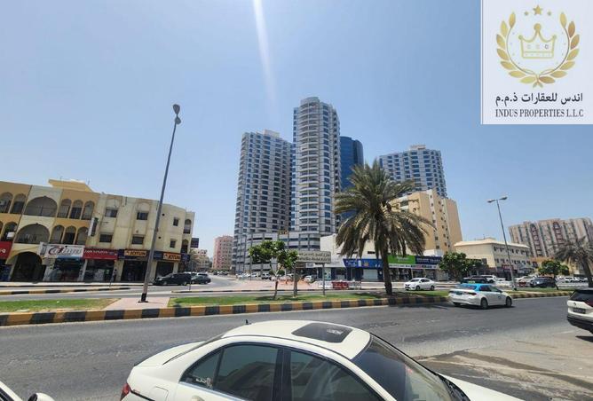 14939580 - Property Main Image