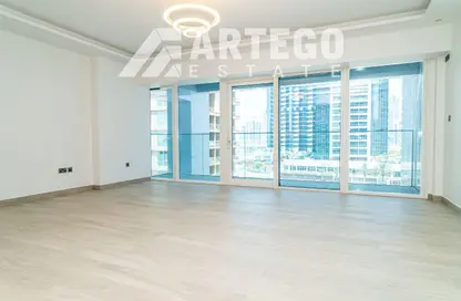 شقة - 2 غرف نوم - 3 حمامات للايجار في برج مى دو رى - (JLT) مجمع L - أبراج بحيرة الجميرا - دبي