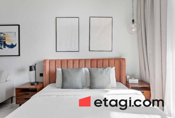 14070402 - Property Main Image