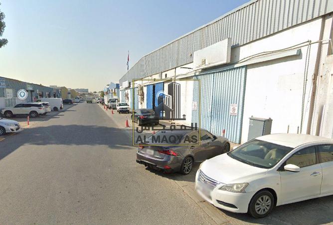 15825236 - Property Image 2