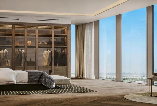 15694842 - صورة العقار 3