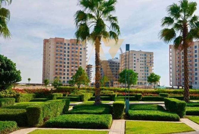 15782358 - الصورة الرئيسية للعقار