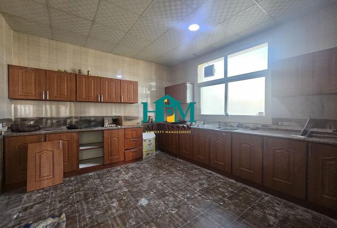 15535596 - صورة العقار 2