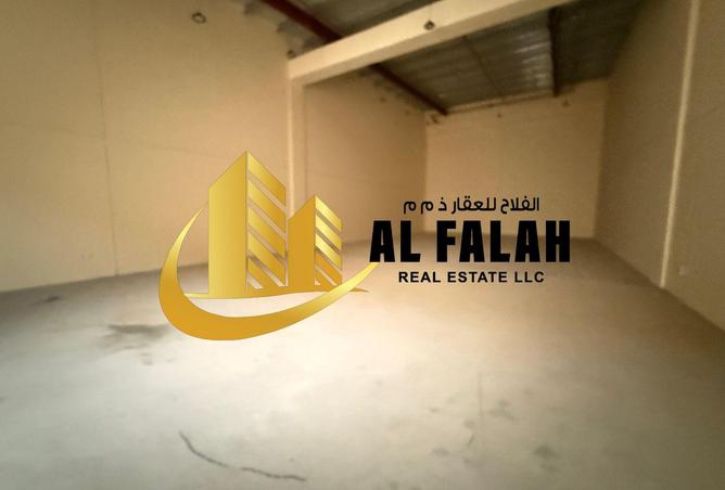 15310361 - صورة العقار 2