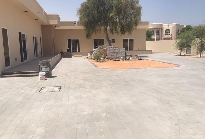 15509040 - صورة العقار 2