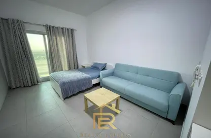 شقة - 1 حمام للبيع في بيلا روز - حديقة دبي العلميه - دبي