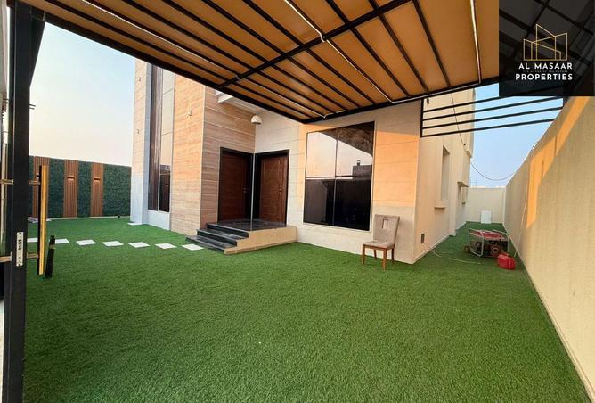 15876415 - Property Image 3