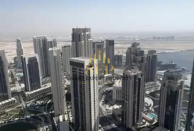 15716051 - الصورة الرئيسية للعقار