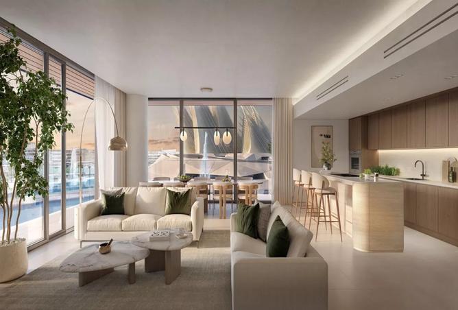 16015647 - صورة العقار 3