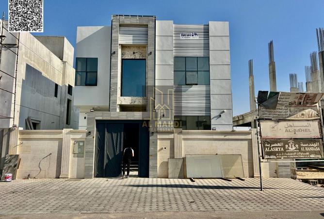 15763474 - Property Main Image