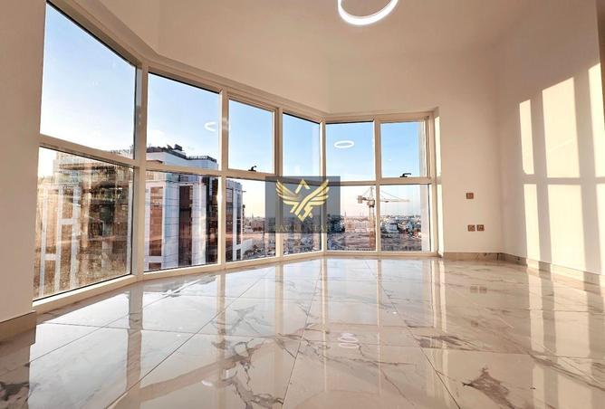 15734433 - Property Main Image