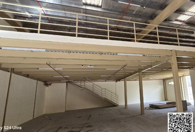 15842839 - صورة العقار 2