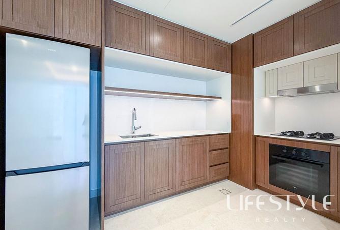 15500842 - Property Image 3