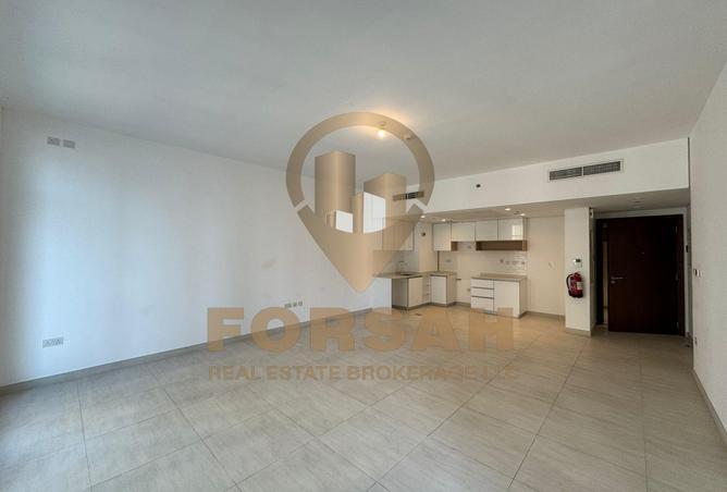 15239677 - Property Image 2