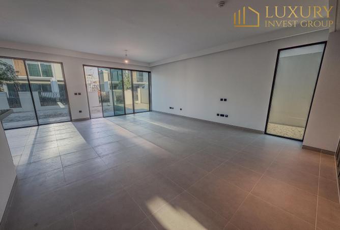 16096691 - صورة العقار 2