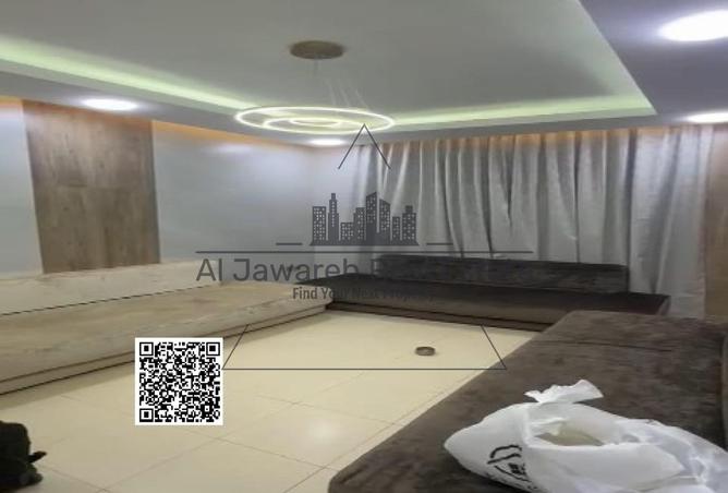 15633280 - Property Image 3