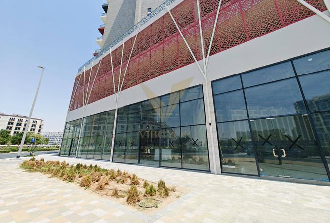 16047973 - Property Main Image