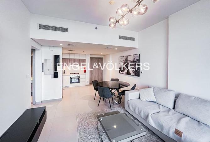 15296502 - Property Image 2