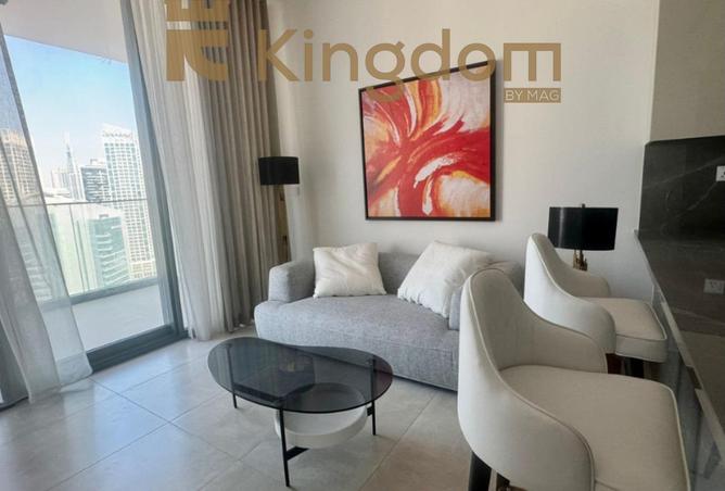 15653111 - Property Main Image