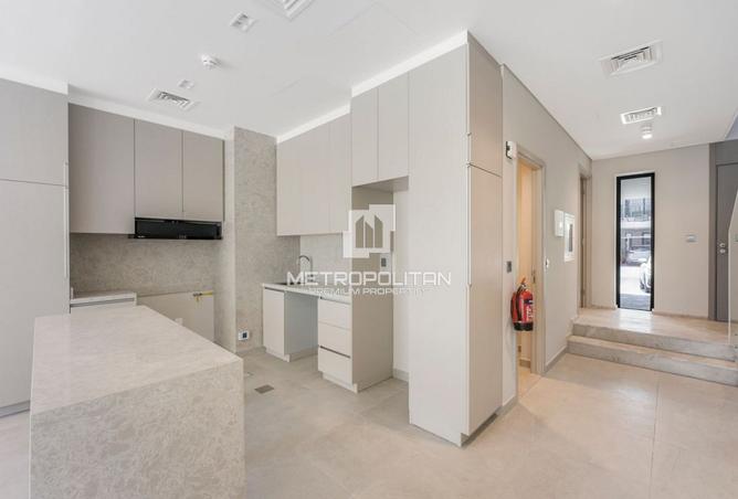 15182322 - Property Image 2