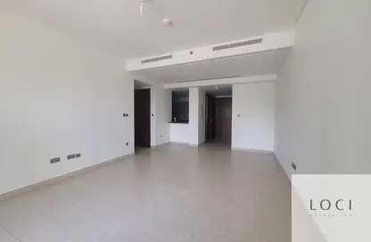 Apartment - 1 Bedroom - 2 Bathrooms for rent in Hartland Greens - Sobha Hartland - Mohammed Bin Rashid City - Dubai