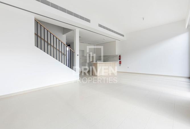 15814205 - صورة العقار 3