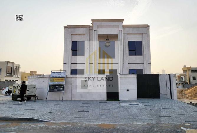 15230634 - Property Image 2
