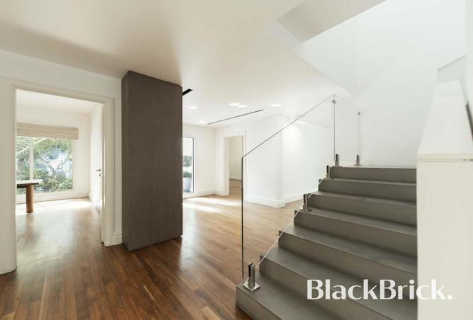 15637925 - Property Image 2