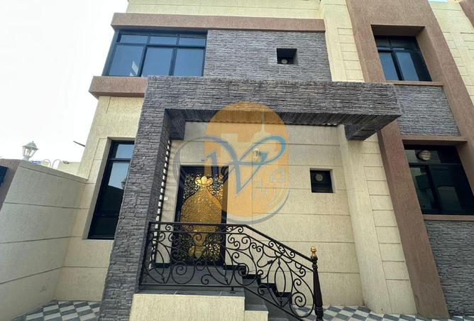 15940447 - Property Main Image